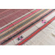 shop handloom cotton Baiga Tribe Saree