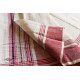 shop handloom cotton Baiga Tribe Saree