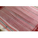 shop handloom cotton Baiga Tribe Saree