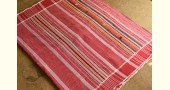shop handloom cotton Baiga Adivasi Saree