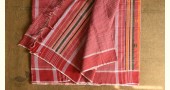 shop handloom cotton Baiga Adivasi Saree