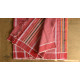 shop handloom cotton Baiga Adivasi Saree