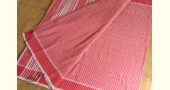 shop Handloom Baiga Adivasi Cotton Saree