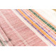 shop handloom cotton Baiga tribal-cotton Saree