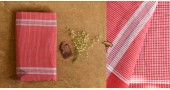 shop handloom cotton Baiga Tribe Saree