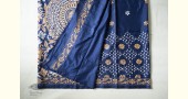 shop Kantha Silk Saree