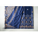 shop Kantha Silk Saree