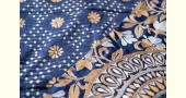 shop Kantha Silk Saree