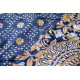 shop Kantha Silk Saree