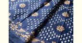 shop Kantha Silk Saree