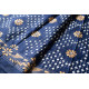 shop Kantha Silk Saree