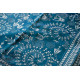 shop Kantha Hand Embroidered Silk Saree