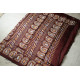 shop Kantha Silk Saree