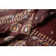 shop Kantha Silk Saree