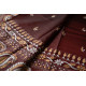 shop Kantha Silk Saree