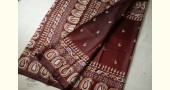 shop Kantha Silk Saree