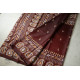 shop Kantha Silk Saree