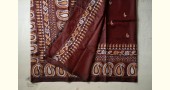 shop Kantha Silk Saree