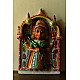 Mitti ki murti - Handmade Terracotta Wall Hanging Plaques - 