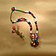 Handmade Banjara Long Necklace