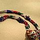 Handmade Banjara Long Necklace