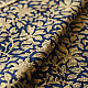 shop Bagru Block Printed Cotton Saree