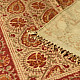 shop Kalamkari Natural Color Dhurrie