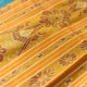 shop Handwoven Pure Tussar Ghicha Silk Saree