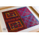 buy Embroidered Old Piece - Wall Hanging Frame