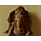 Mitti ki murti - handmade Molela terracotta god goddess idols - 