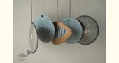 Handmade Ceramic Chimes - Hangings