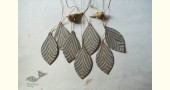 Handmade Ceramic Chimes - Hangings