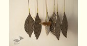 Handmade Ceramic Chimes - Hangings