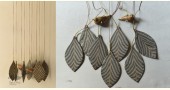 Handmade Ceramic Chimes - Hangings