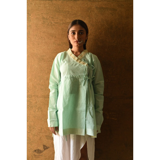 shop Kediyu - Handloom Cotton