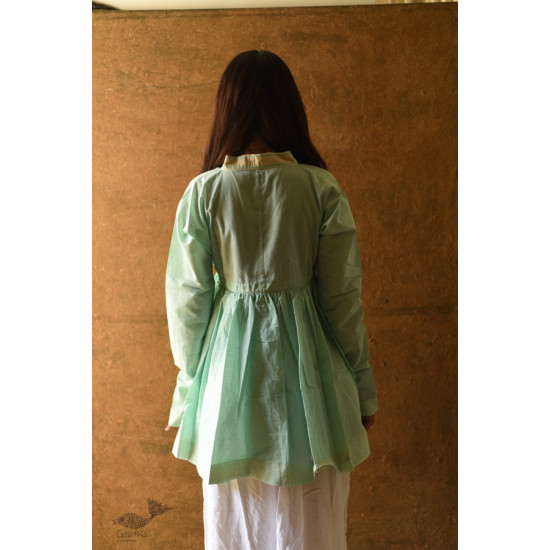 shop Kediyu - Handloom Cotton