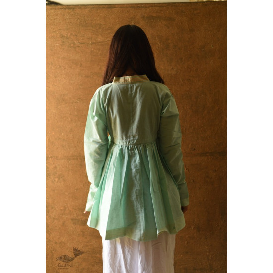 shop Kediyu - Handloom Cotton