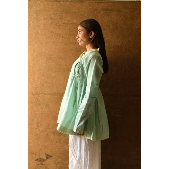 shop Kediyu - Handloom Cotton