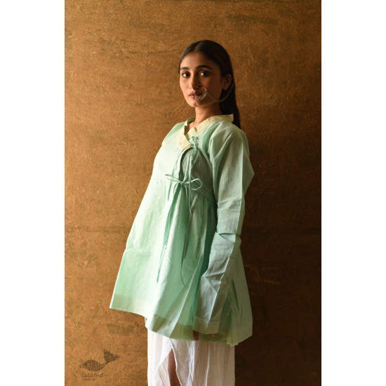 shop Kediyu - Handloom Cotton