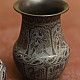 Shop Antique from Khajuraho Brass Lota ( Set of Two )