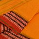 shop Begampuri Cotton Saree