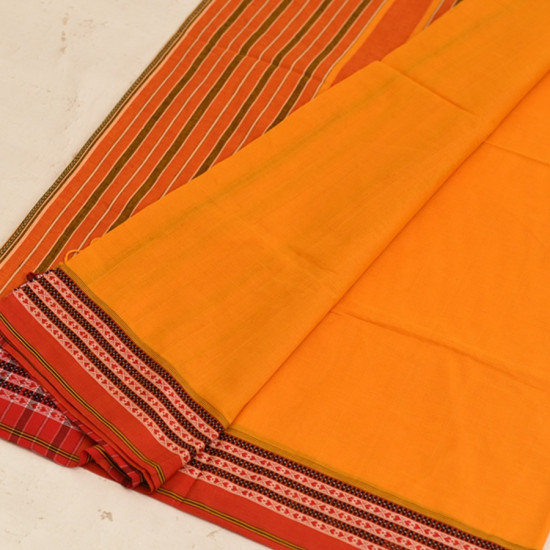 shop Begampuri Cotton Saree