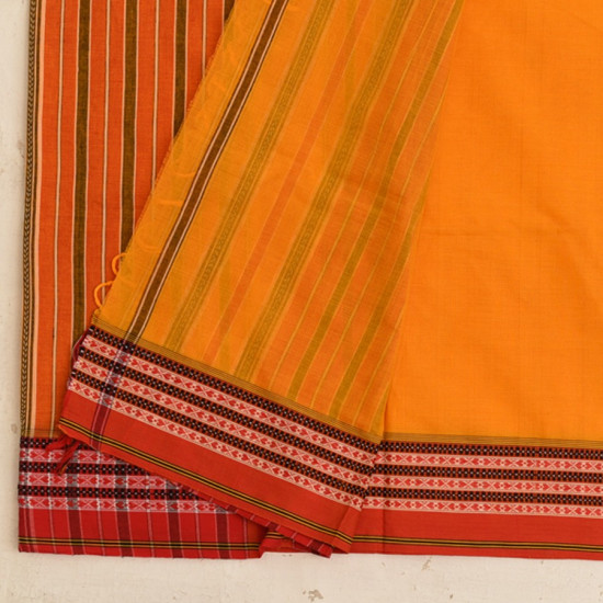 shop Begampuri Cotton Saree