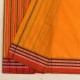 shop Begampuri Cotton Saree