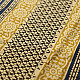 shop Bagru Block Printed Cotton Saree