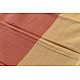 Handwoven cotton saree |  from Andhra Pradesh