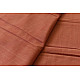 Handwoven cotton saree |  from Andhra Pradesh