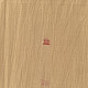 shop Handloom Soft Cotton Jamdani Stole - Bird Motif