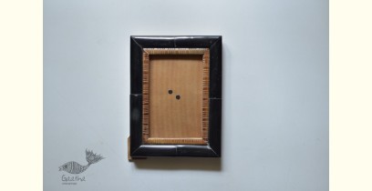 Collect Moments ✤ Handmade Photo Frame ✤ 2