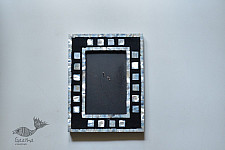 Collect Moments ✤ Handmade Photo Frame ✤ 4